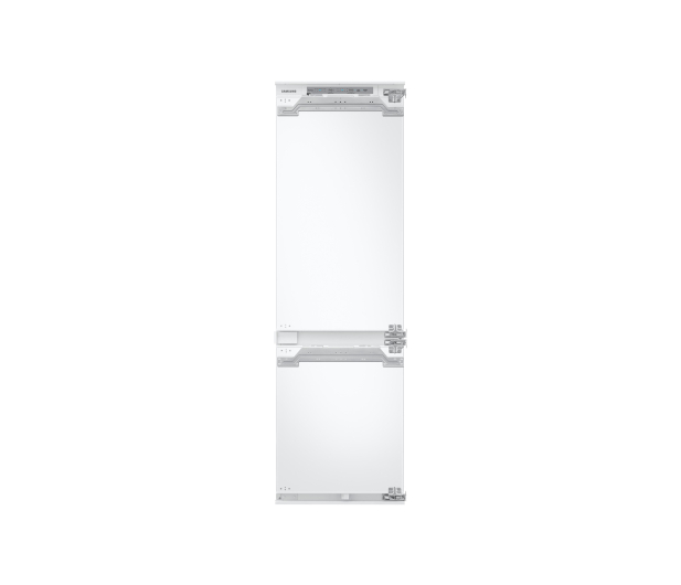 Samsung BRB26715FWW - 1222018 - zdjęcie 3